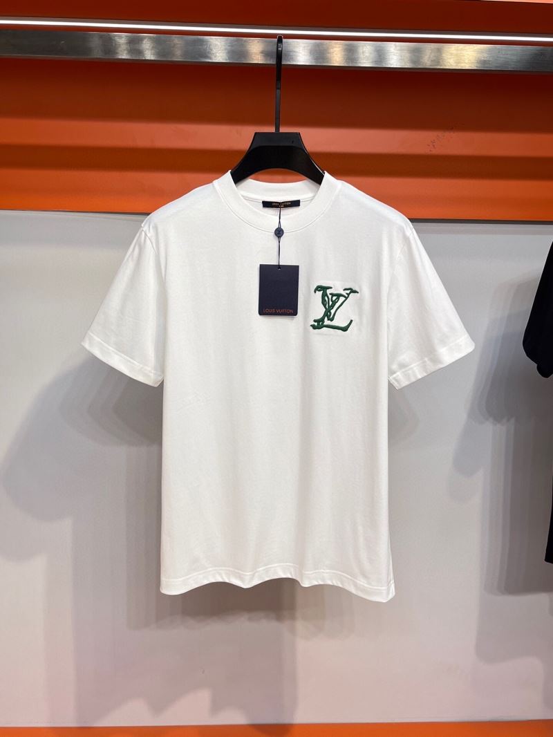 Louis Vuitton T-Shirts